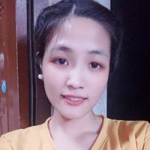 Huyền Ngơ'ss profile icon