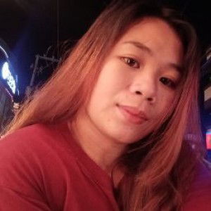 Sherly Cruz profile icon