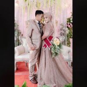 Winda Anggoro II profile icon