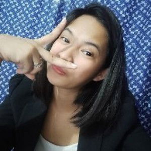 GLOIZA BARBUDO profile icon