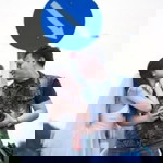 Kelly Lee profile icon