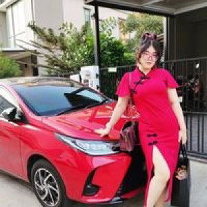 Taayanee Pare Popairoj profile icon