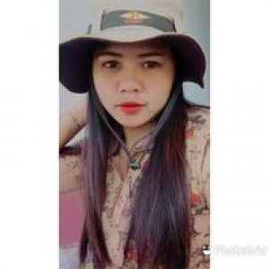 เอิ้น'ไนท์ กะหันดอก'ก profile icon