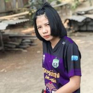 Kanykon Inmag profile icon