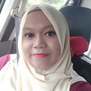 Mimiey Syumaimah profile icon