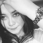 Ica Makalalag profile icon