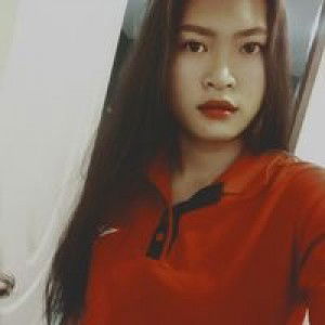 สิรินพร ช่างคุ้มภัย profile icon