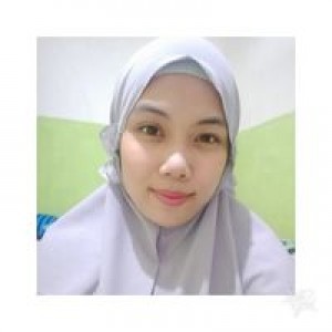 Ika Oktaviana profile icon