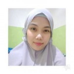 Ika Oktaviana profile icon