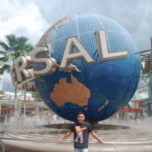 Denala Zahwa Nadhira profile icon