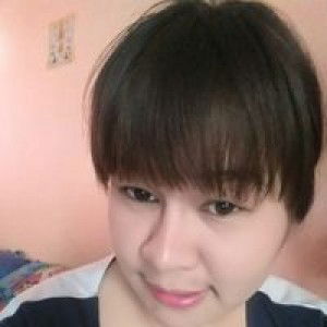 Aing Aing profile icon