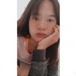 Pim Pornravin profile icon