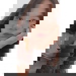 Pim Pornravin profile icon