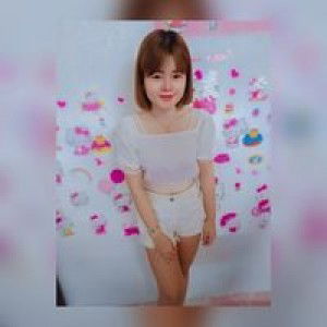 Yoza Zaplay-z' profile icon