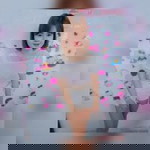 Yoza Zaplay-z' profile icon