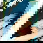 Novita Romadhani profile icon