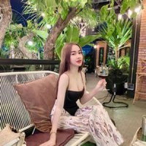 หัสพร วงศาโรจน์ profile icon