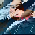 Nurizzati Naseer profile icon