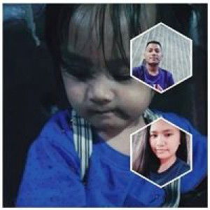 Mharvin Palattao profile icon