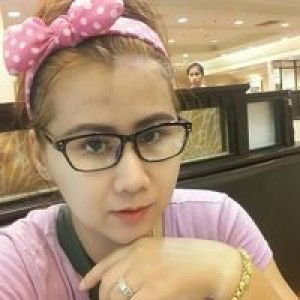 น้องเปรี้ยว แสนหวาน profile icon