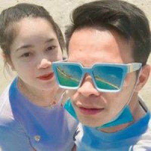 ขนิษฐา เรขะจิตร์ profile icon