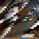 จอย อ้วน profile icon