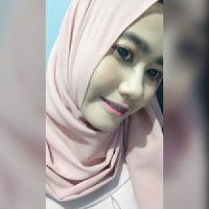 Viivhy Shelviyana profile icon