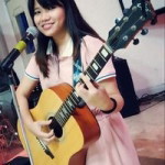Dianne Mystica Tolibas profile icon