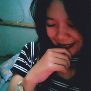 Rochelle Aquino Vlogs profile icon