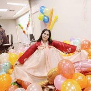 Jubjang Wisuda profile icon