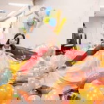 Jubjang Wisuda profile icon