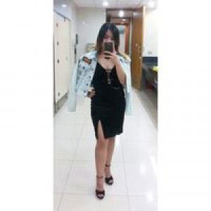 Charisse Zamora profile icon