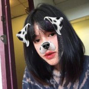 พรรณวดี เพิ่มศรี profile icon