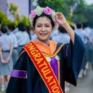 Trisunin Surakhan profile icon