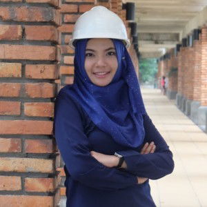 Ayu Tantri Laksmi Bestari profile icon