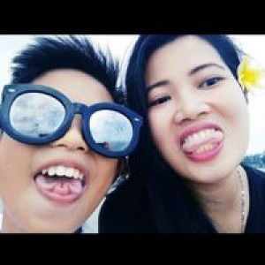 Desi Line profile icon