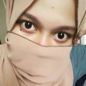 Ieka ZU profile icon