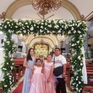 Agnes Rodriguez profile icon