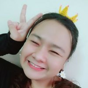 Kook Ko profile icon