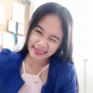 iza joy aungon algar profile icon