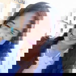 iza joy aungon algar profile icon