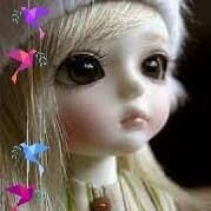 Risma Nurdiyati profile icon