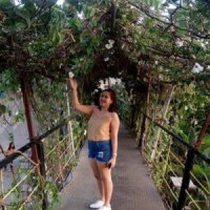 Jeanalyn Tulagan profile icon