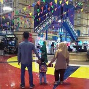 ܔܔܔܔܛܔܔܔܔܛܛ ܔܛܔܔܔܔܛܔܔܔܔܛܛ profile icon