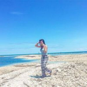 Julie Ann profile icon