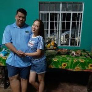 Jhen Xi Xi Majan profile icon