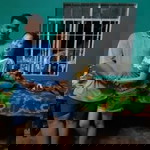 Jhen Xi Xi Majan profile icon