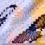 Ambar Wirawati profile icon