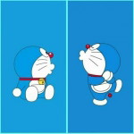 Nur Aisyah profile icon