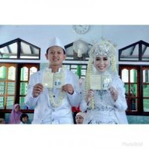 Cha Icha Marisa profile icon